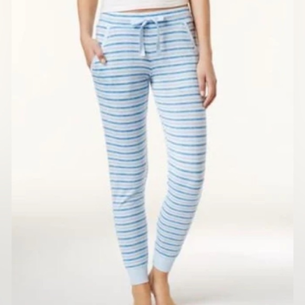 ande pj joggers